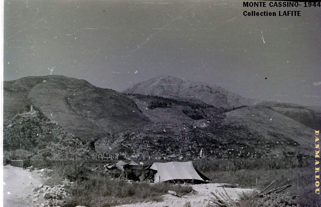 CAMPAGNE D ITALIE MONTE CASSINO 1943 44  (10).JPG